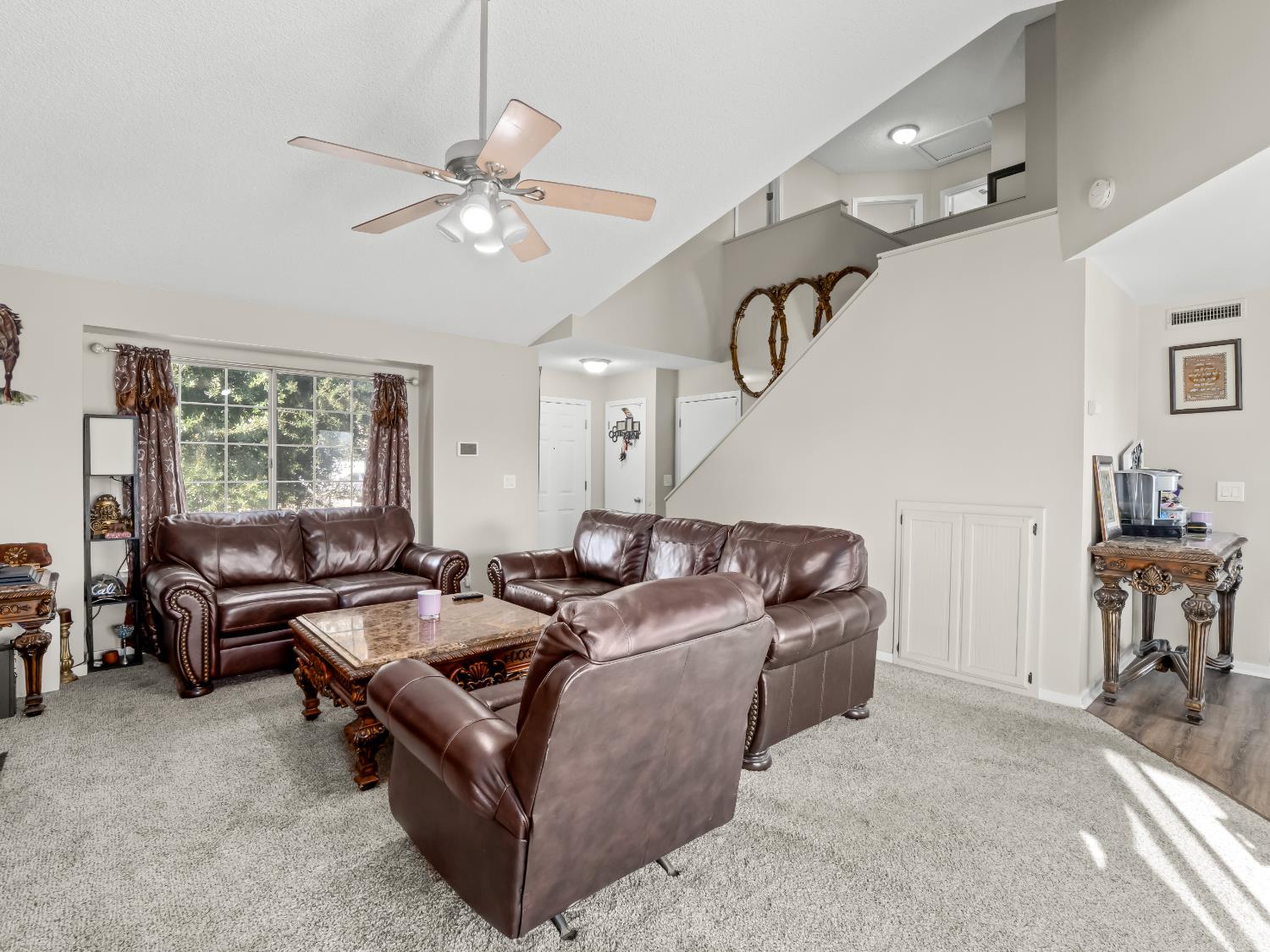 3537 W Fedora Ave, Fresno, CA 93722