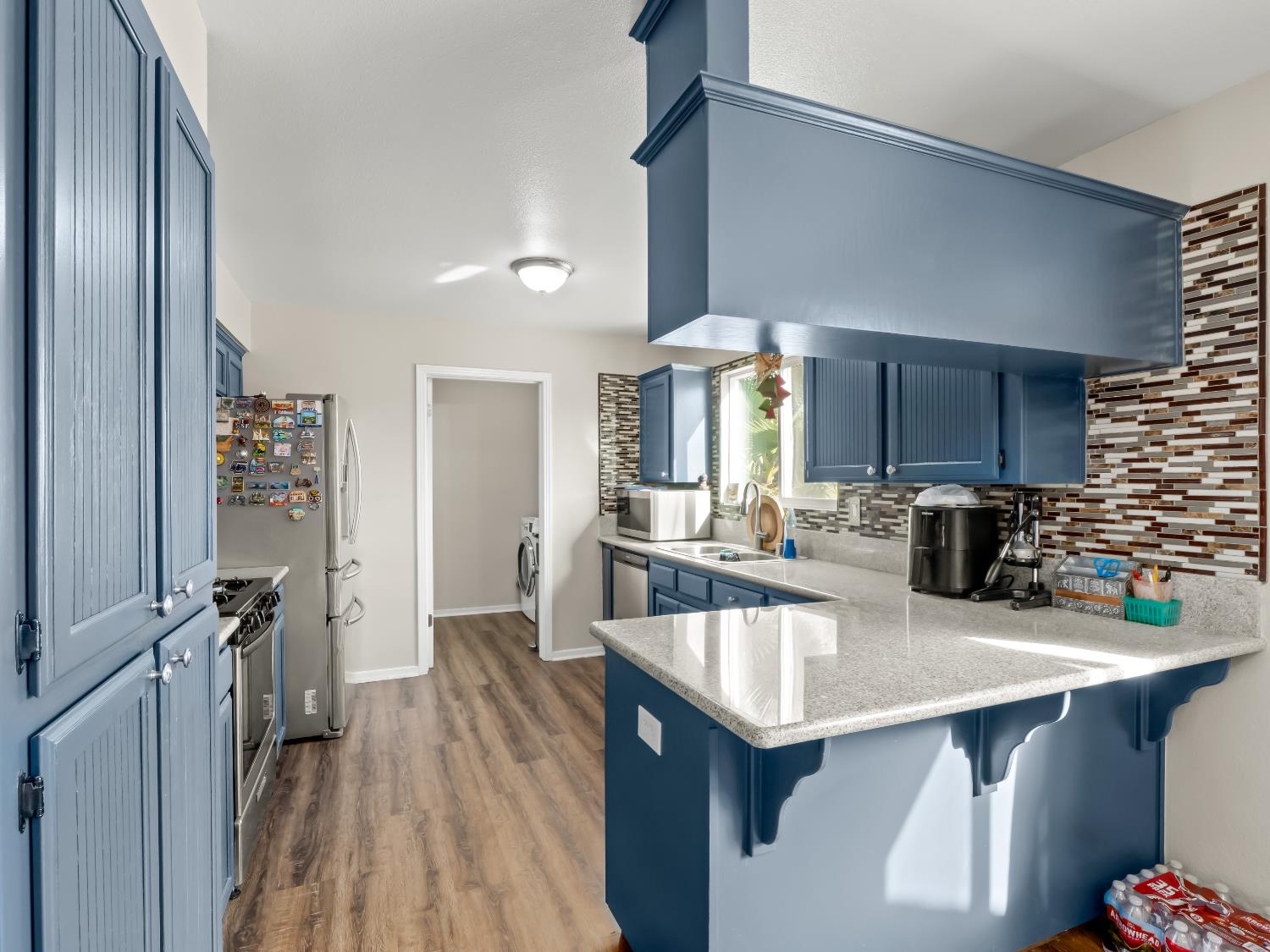 3537 W Fedora Ave, Fresno, CA 93722