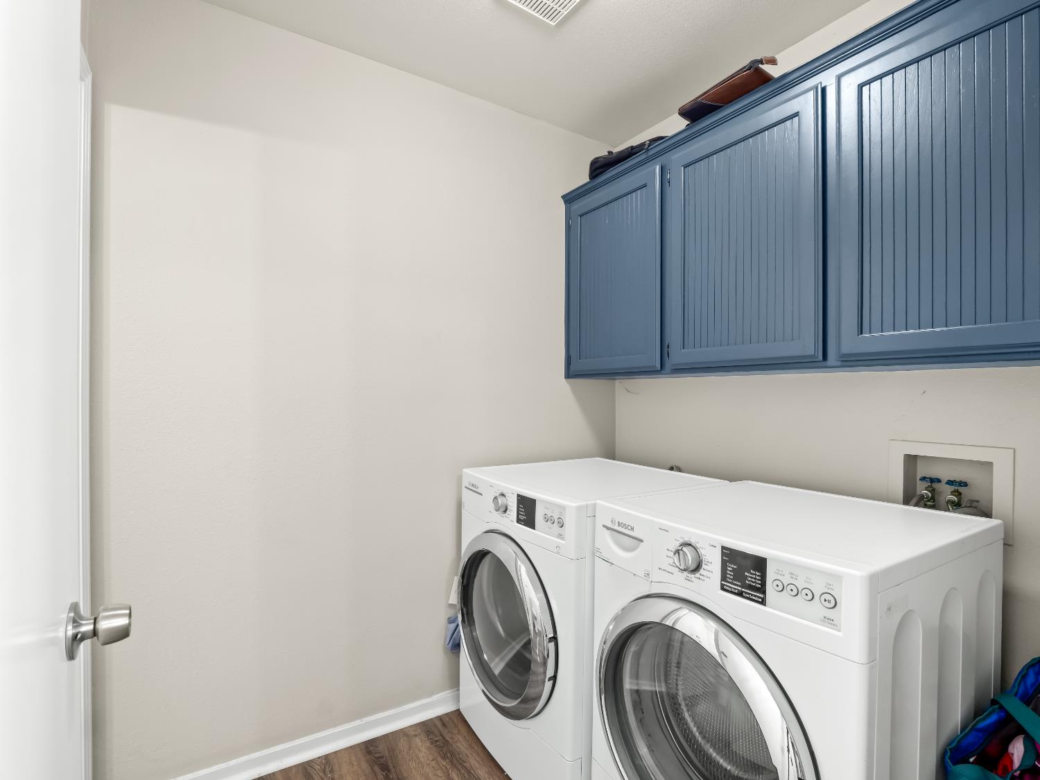 3537 W Fedora Ave, Fresno, CA 93722