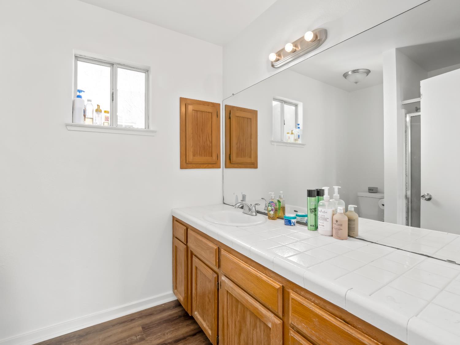 3537 W Fedora Ave, Fresno, CA 93722