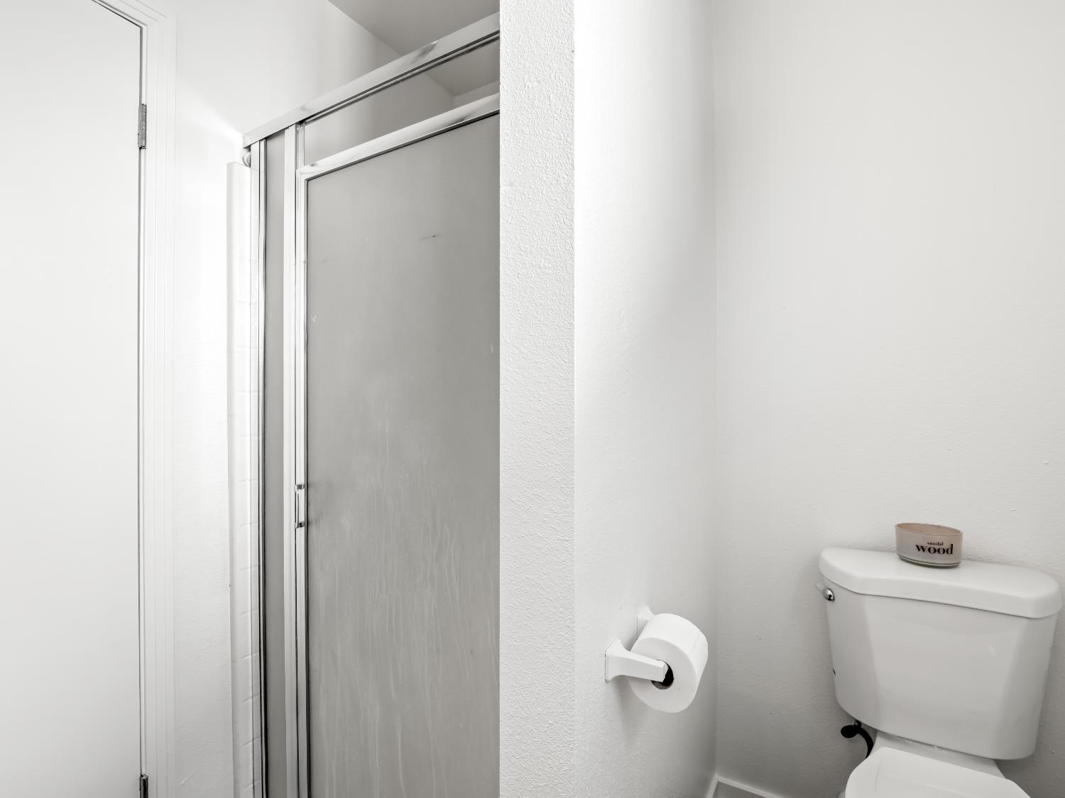 3537 W Fedora Ave, Fresno, CA 93722