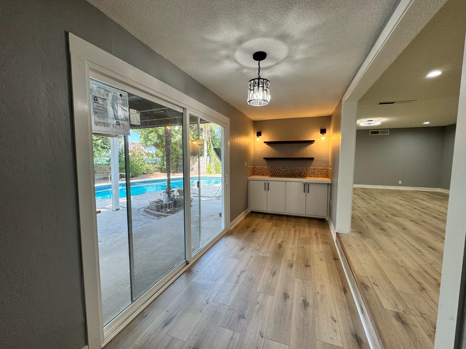 5435 N Bond St, Fresno, CA 93710