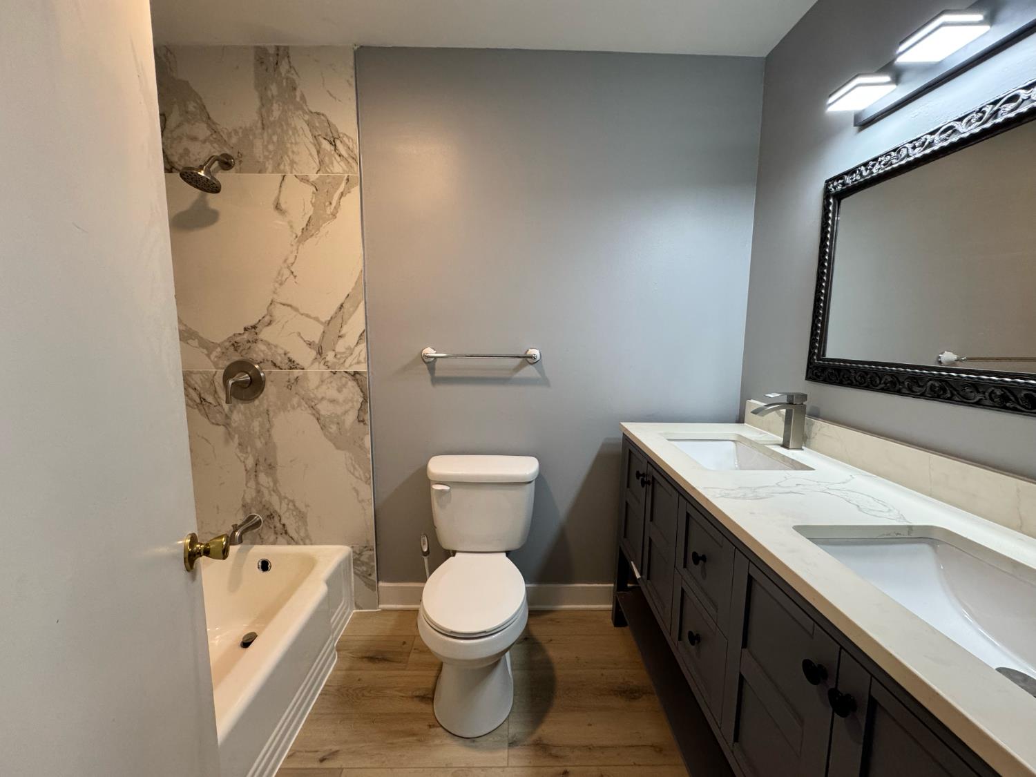 5435 N Bond St, Fresno, CA 93710