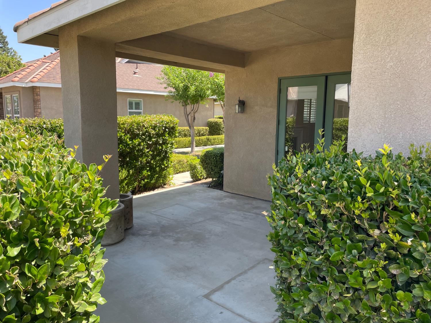 2087 S Church, Reedley, CA 93654