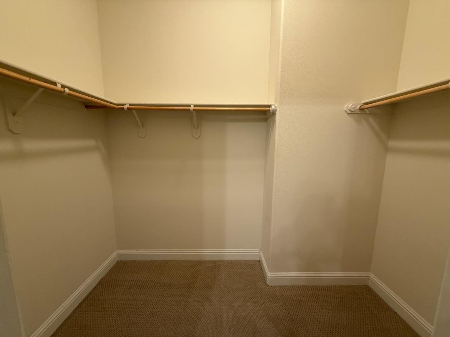 2087 S Church, Reedley, CA 93654