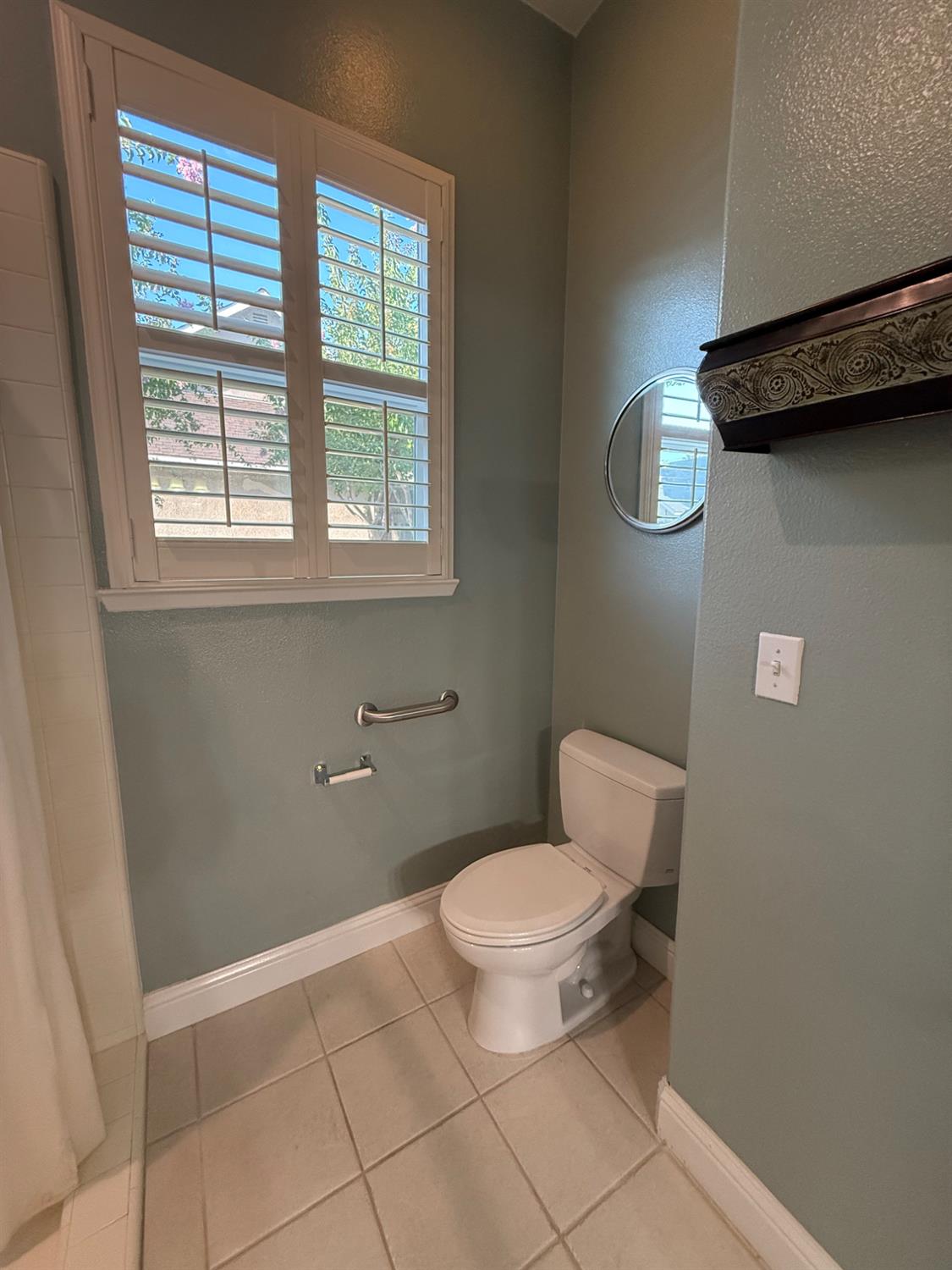 2087 S Church, Reedley, CA 93654