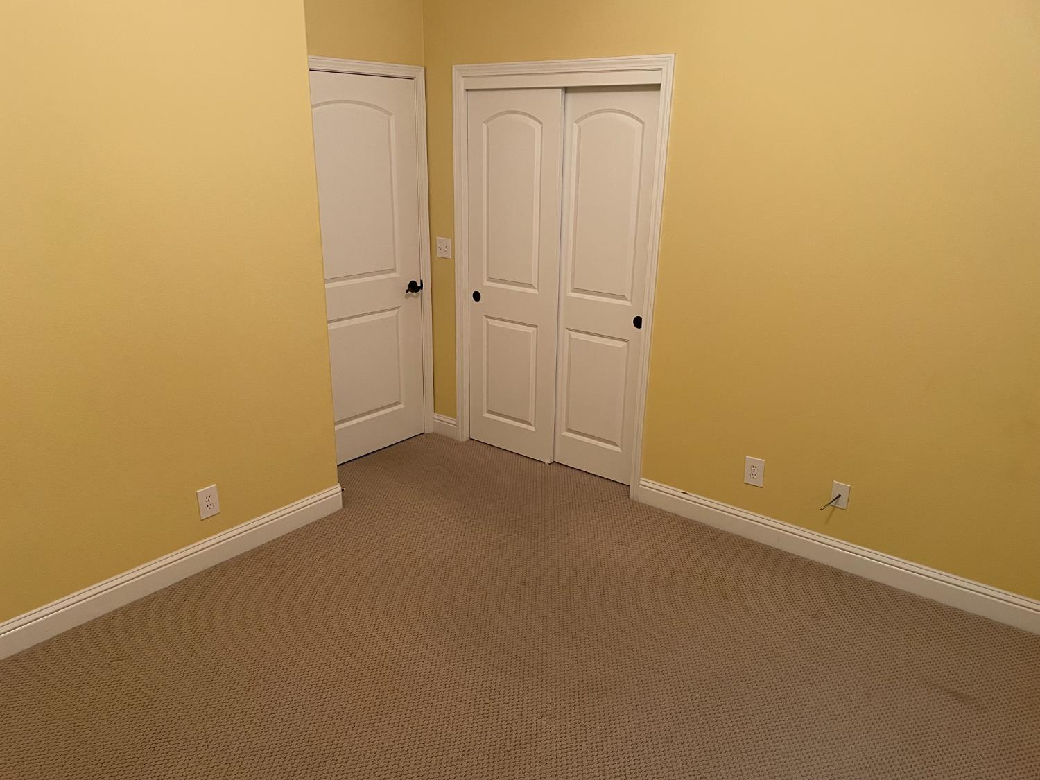 2087 S Church, Reedley, CA 93654