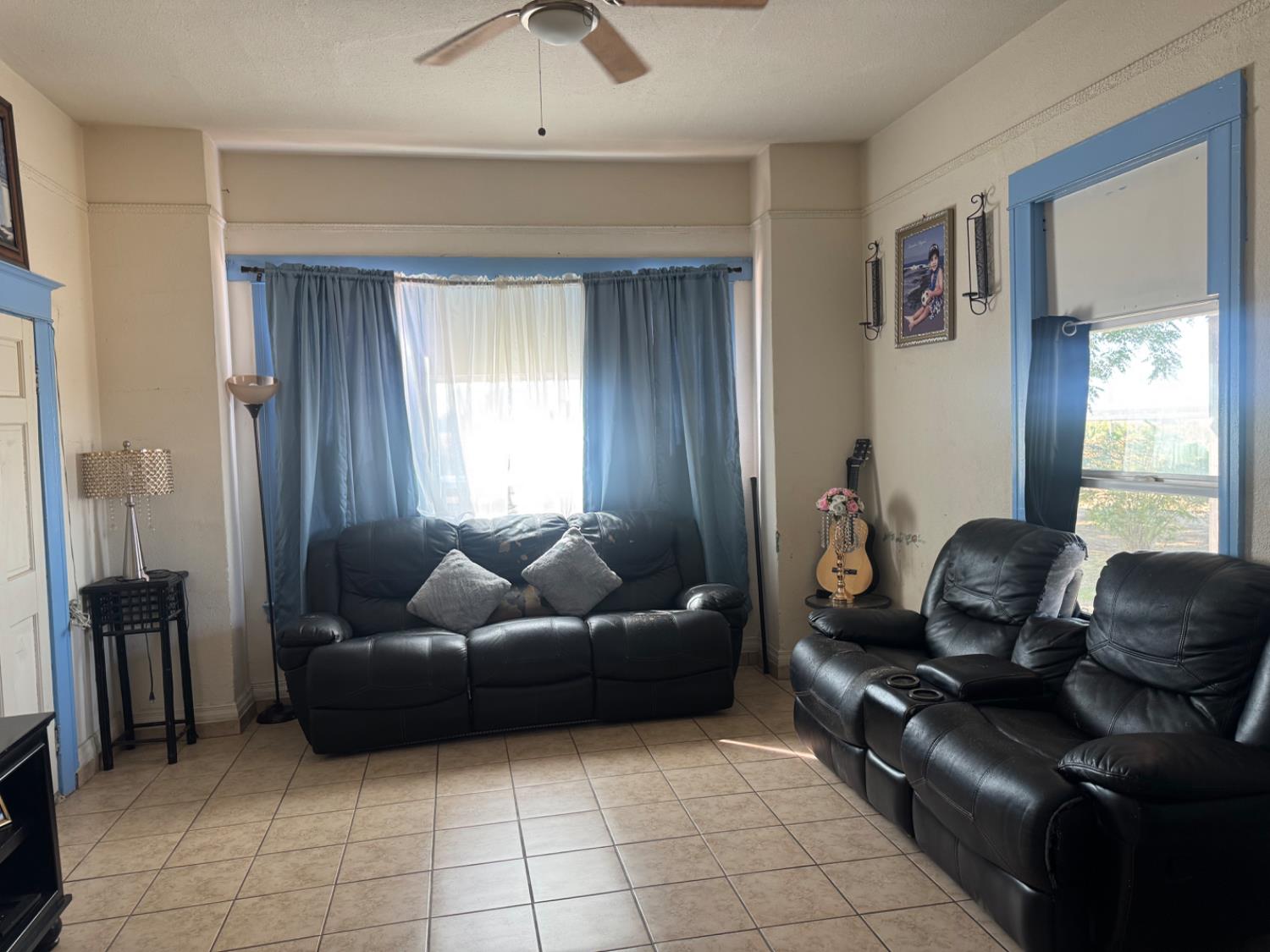 12656 E NEBRASKA AVE, Selma, CA 93662