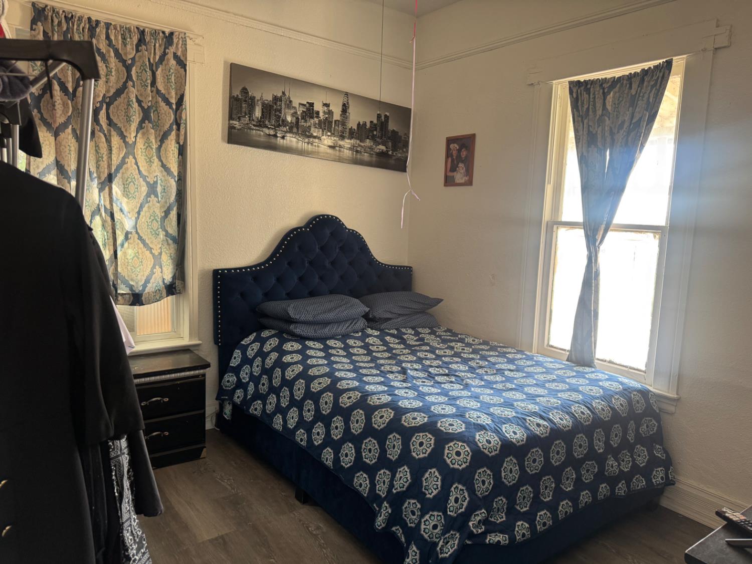 12656 E NEBRASKA AVE, Selma, CA 93662