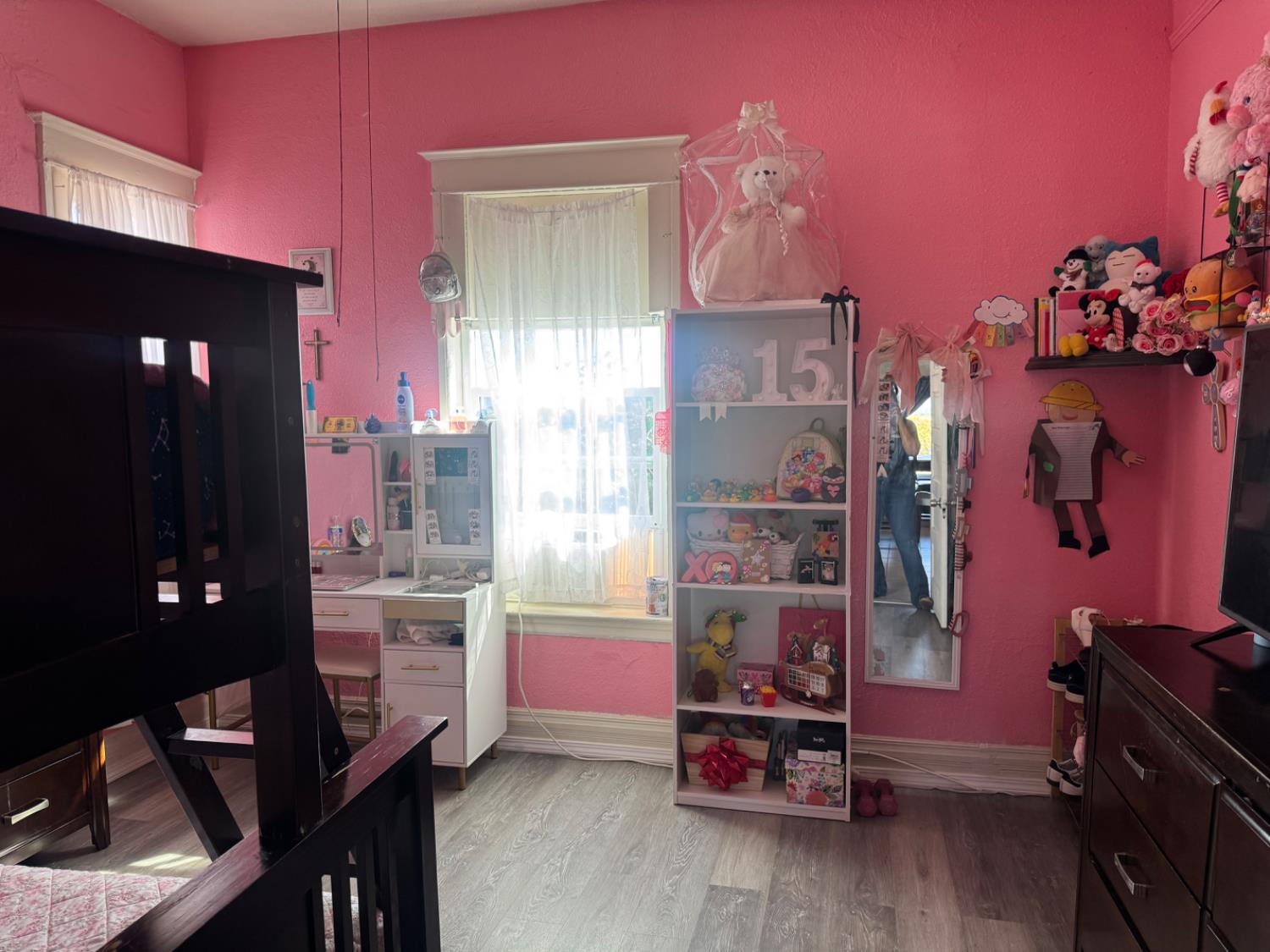 12656 E NEBRASKA AVE, Selma, CA 93662