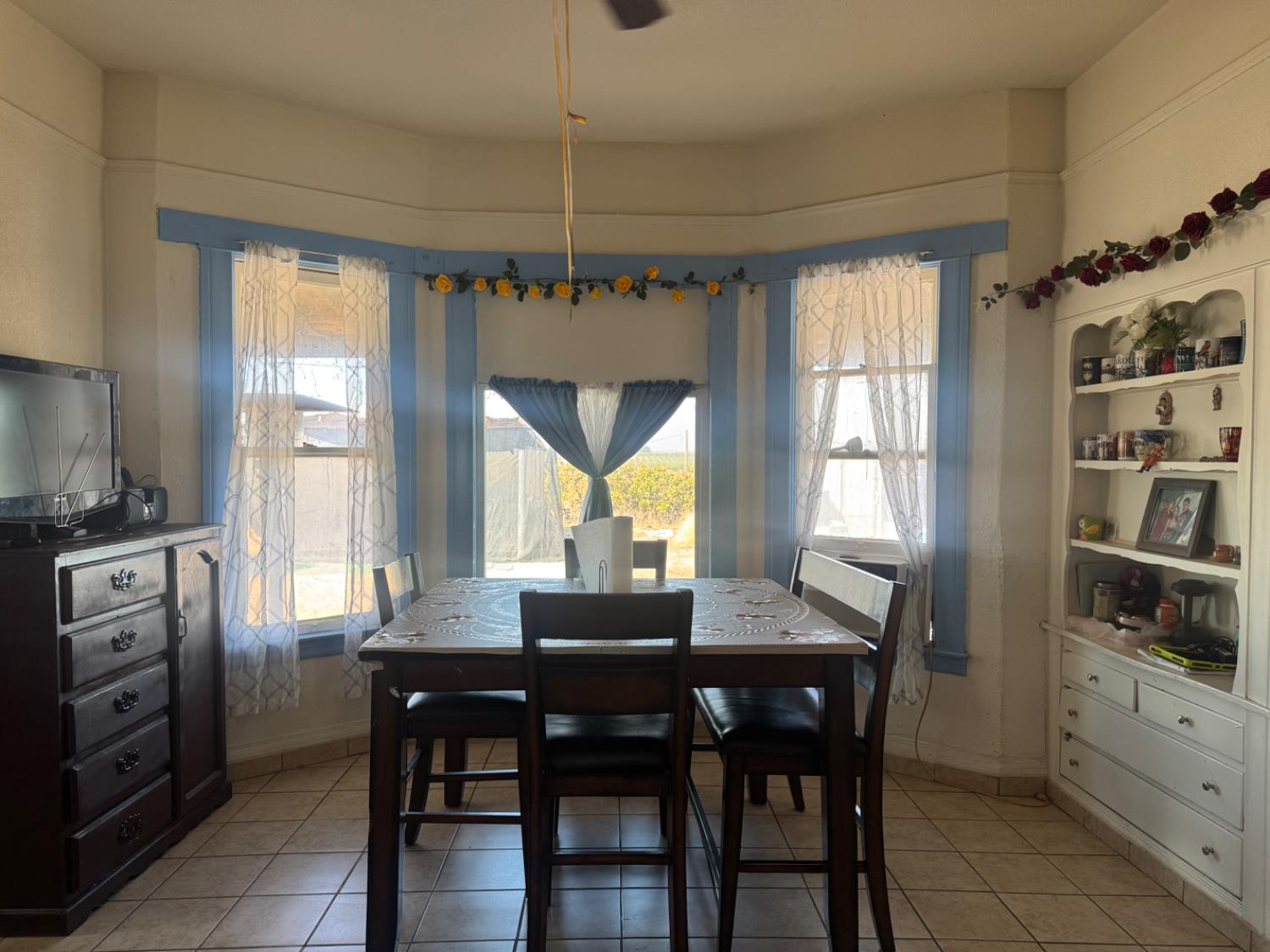 12656 E NEBRASKA AVE, Selma, CA 93662