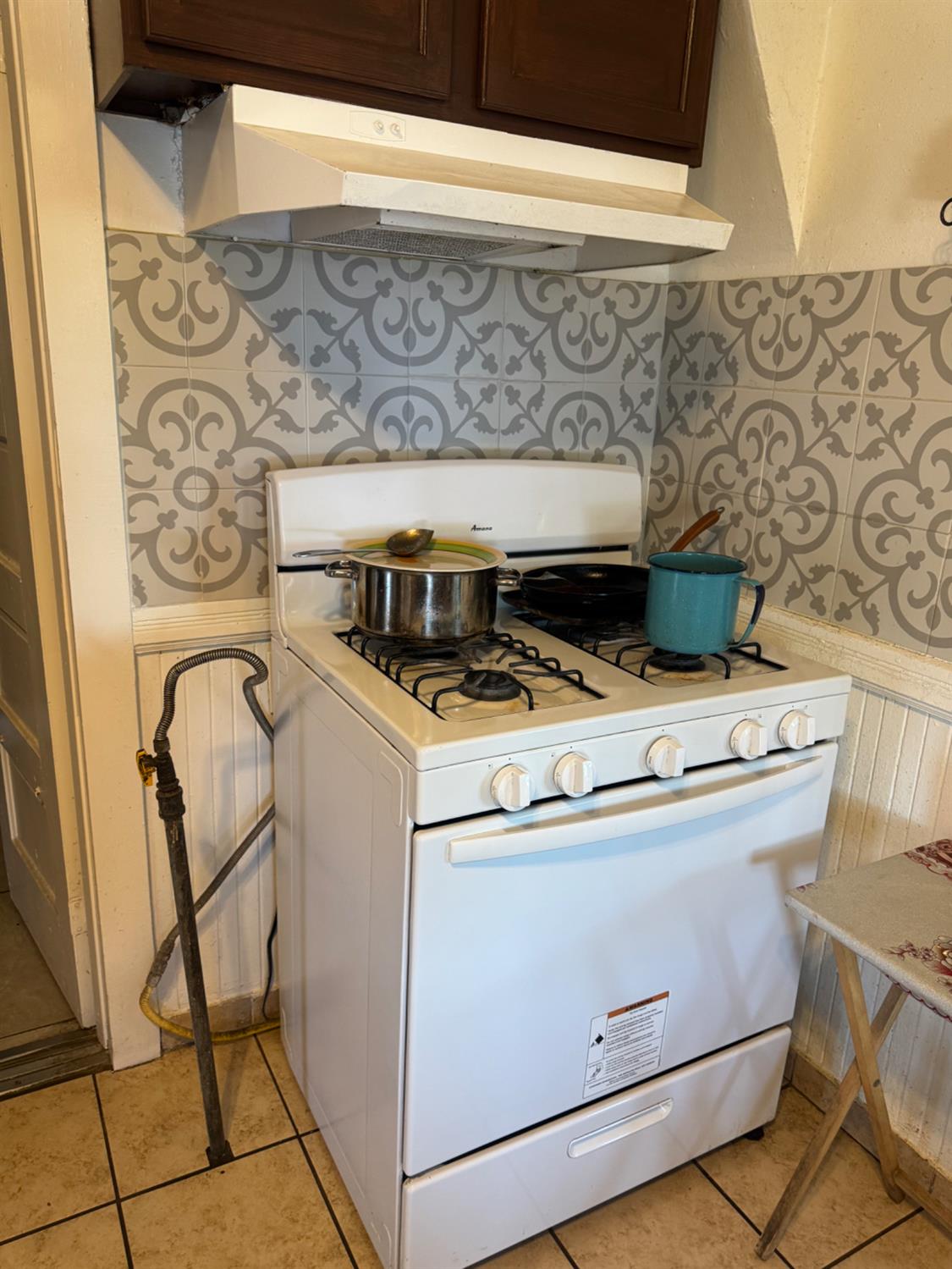 12656 E NEBRASKA AVE, Selma, CA 93662