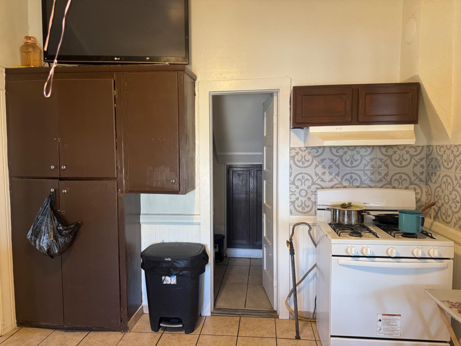 12656 E NEBRASKA AVE, Selma, CA 93662