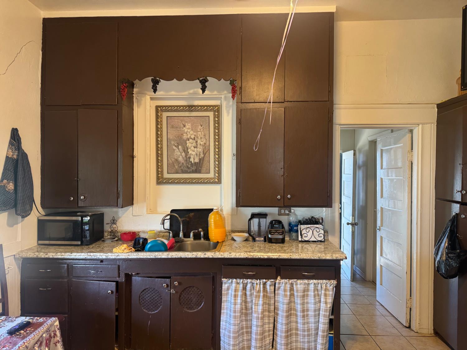 12656 E NEBRASKA AVE, Selma, CA 93662