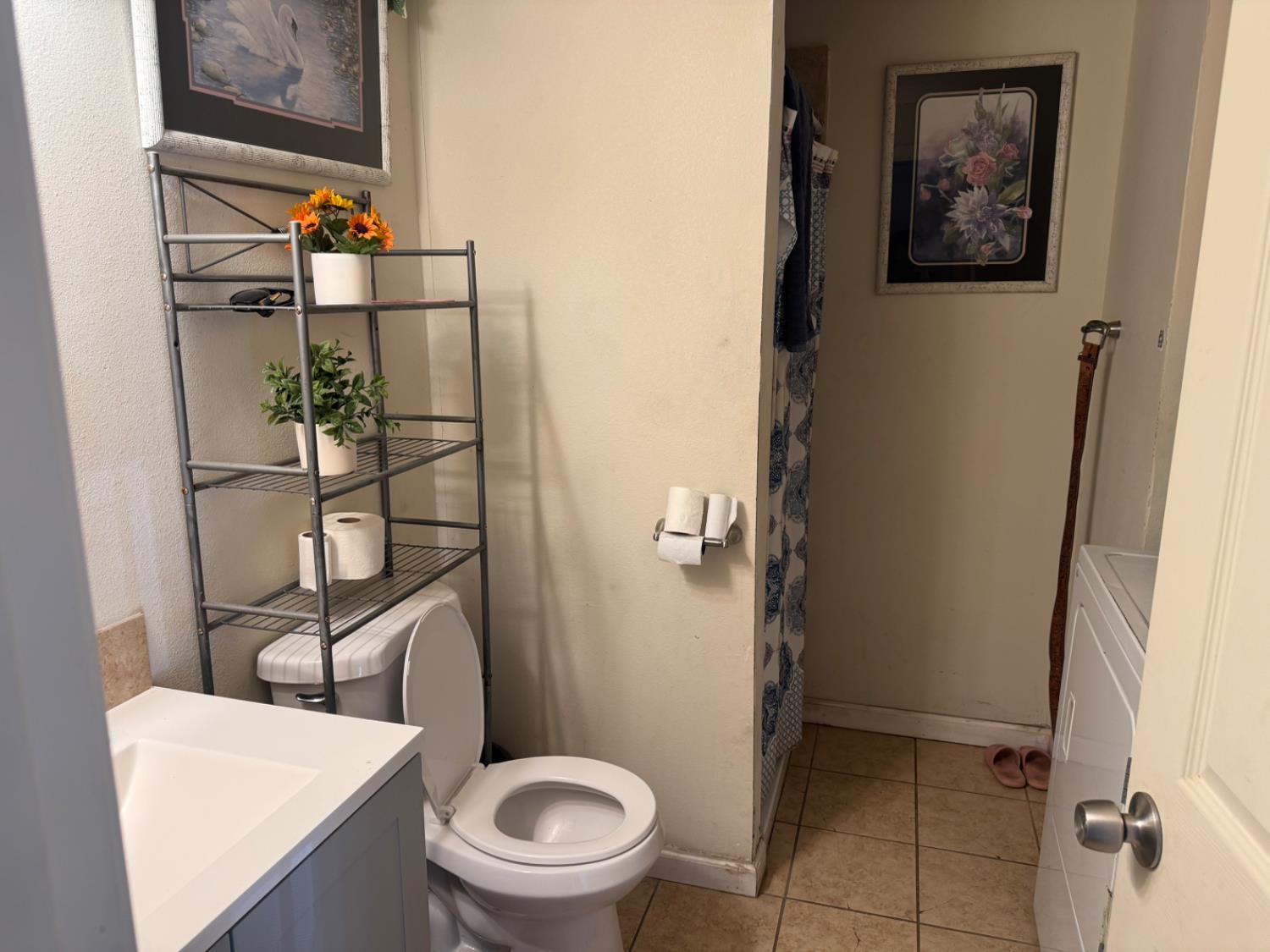 12656 E NEBRASKA AVE, Selma, CA 93662