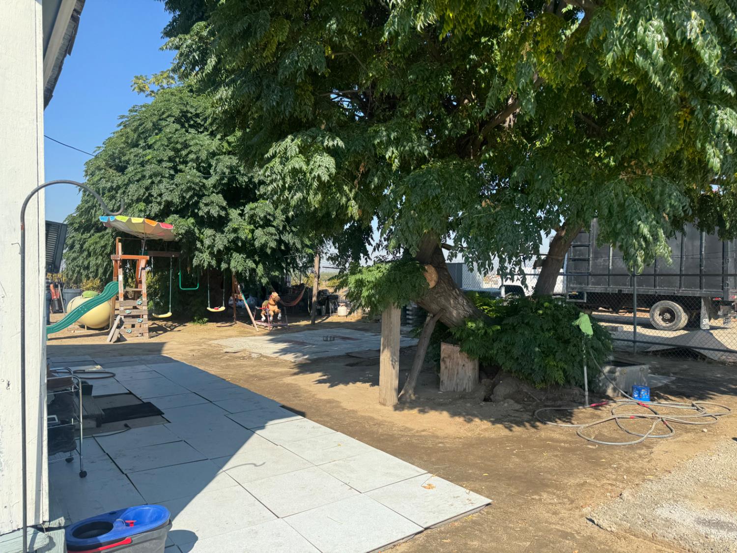 12656 E NEBRASKA AVE, Selma, CA 93662