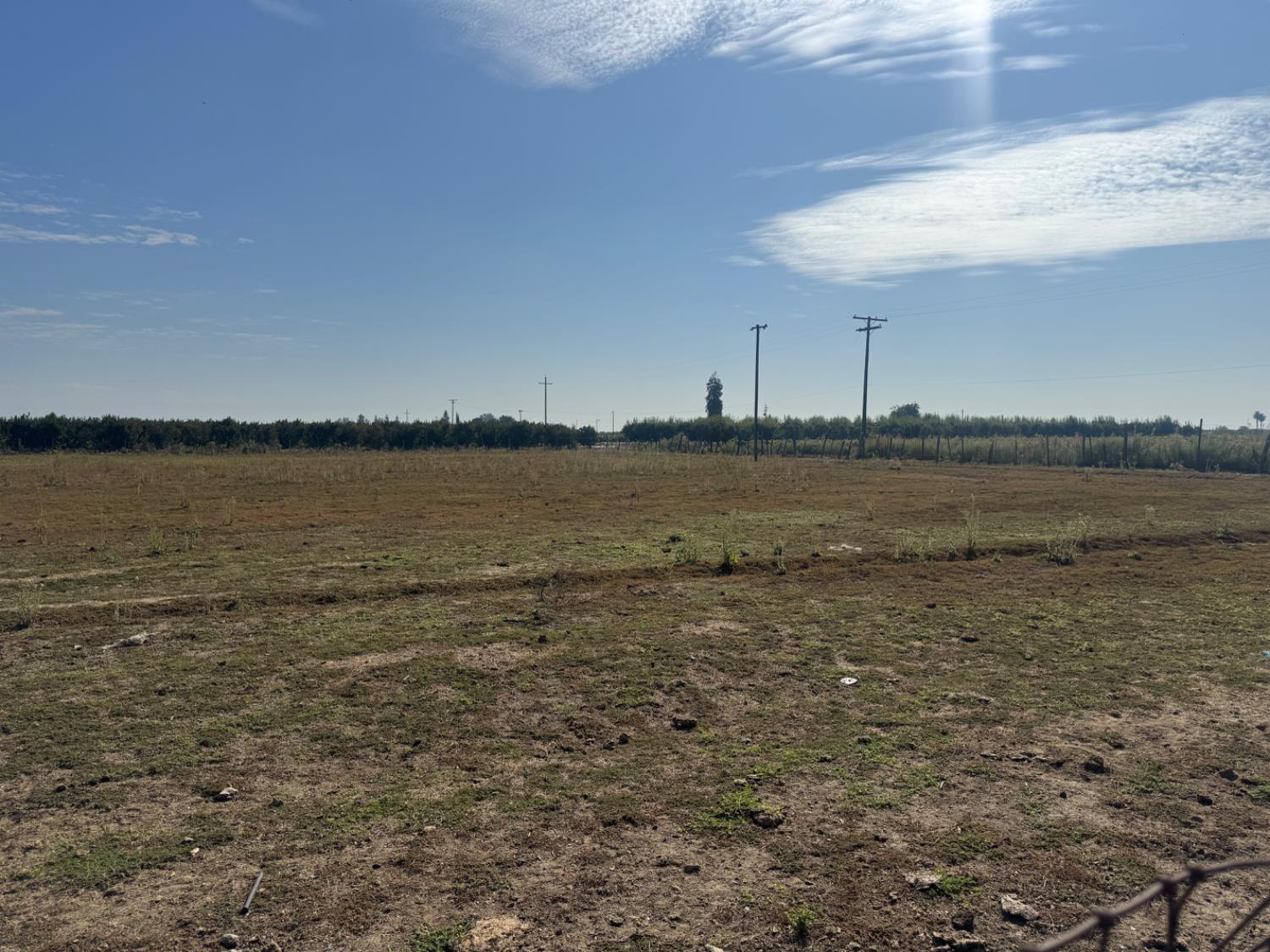 12656 E NEBRASKA AVE, Selma, CA 93662