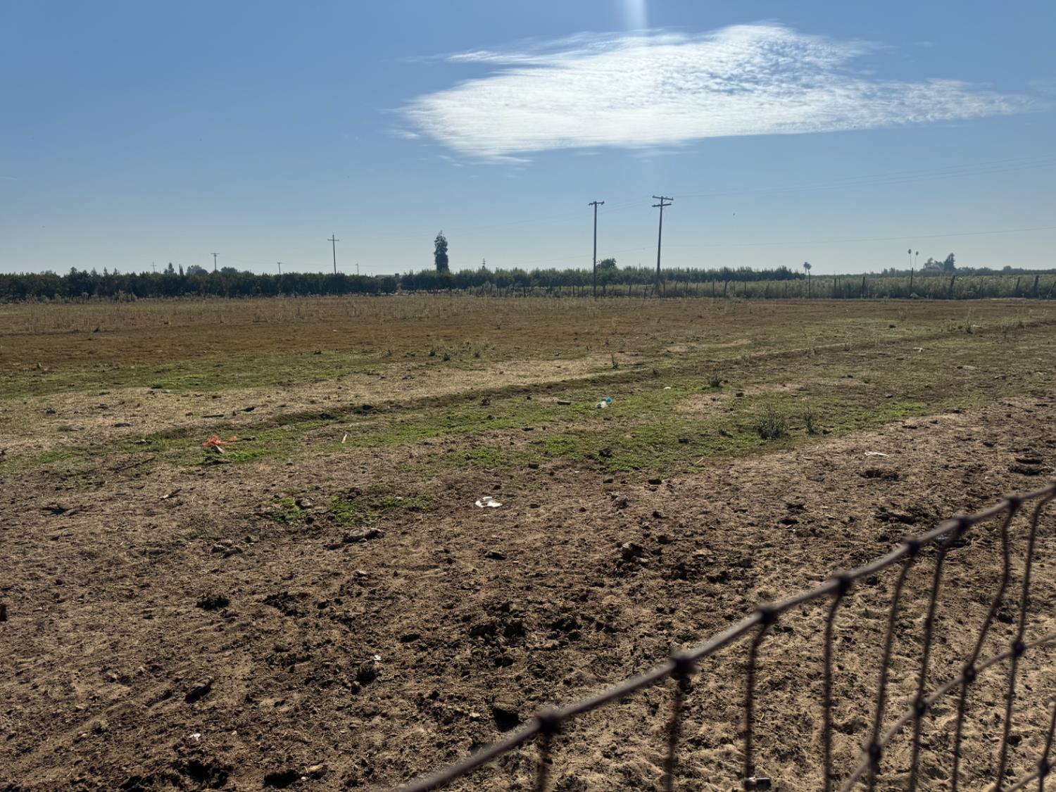 12656 E NEBRASKA AVE, Selma, CA 93662