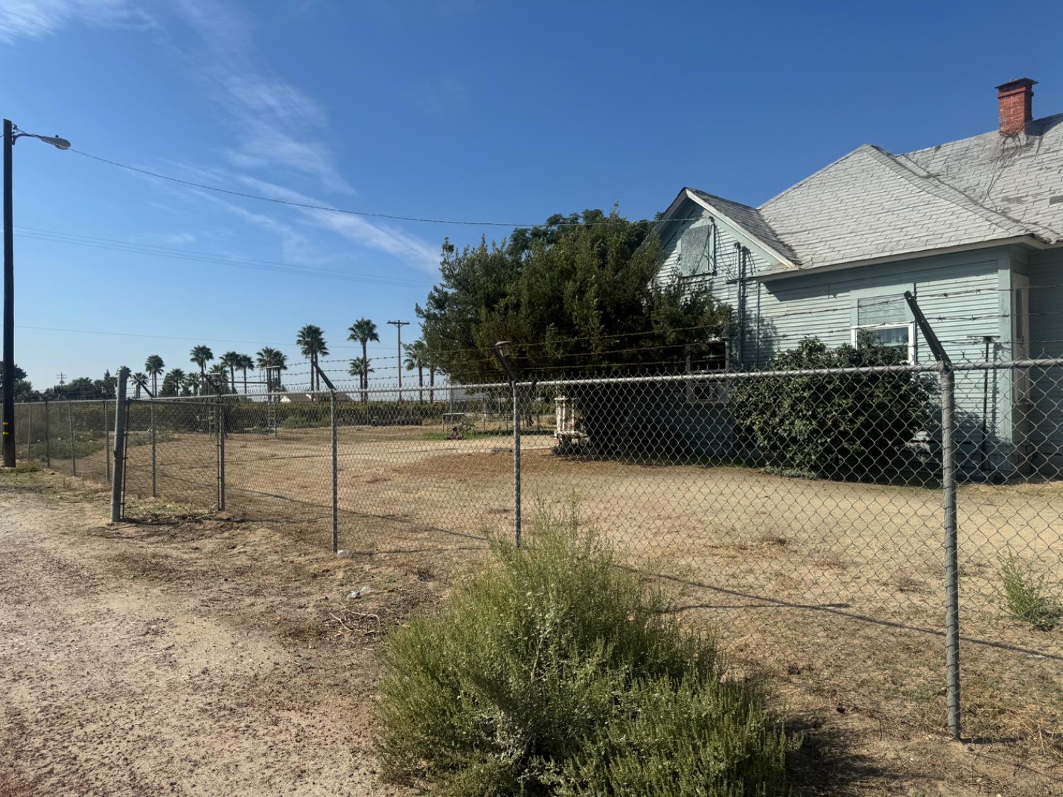 12656 E NEBRASKA AVE, Selma, CA 93662