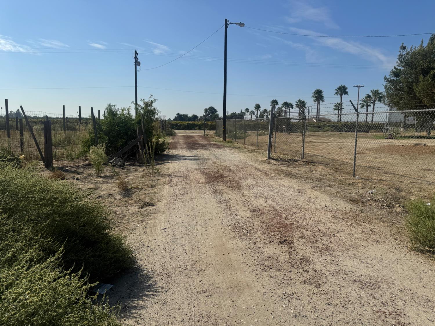 12656 E NEBRASKA AVE, Selma, CA 93662