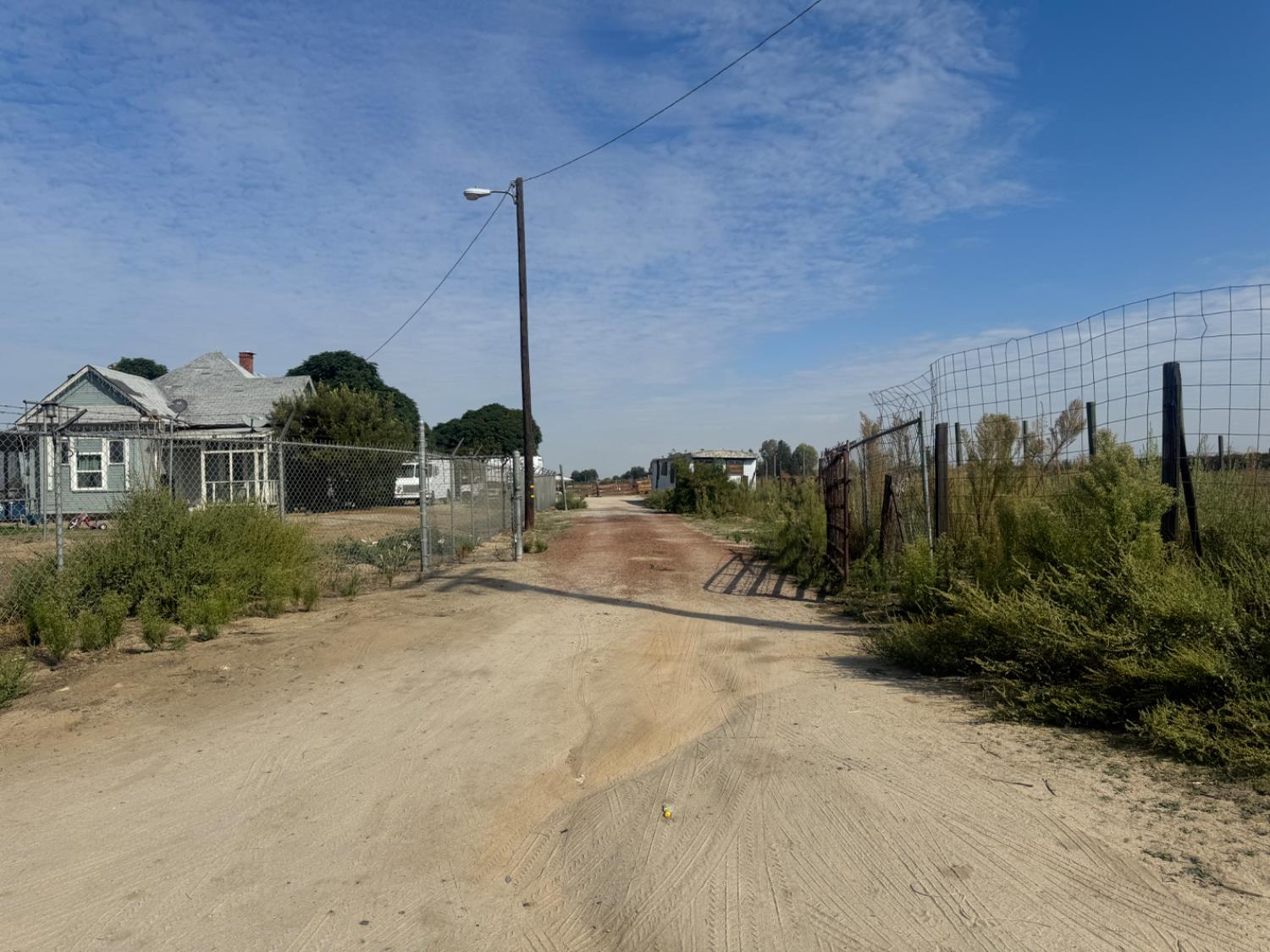 12656 E NEBRASKA AVE, Selma, CA 93662