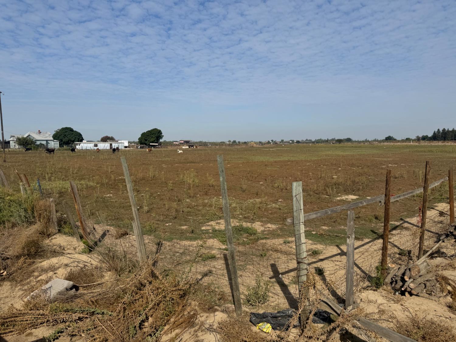 12656 E NEBRASKA AVE, Selma, CA 93662