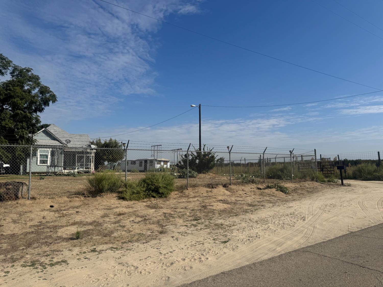 12656 E NEBRASKA AVE, Selma, CA 93662