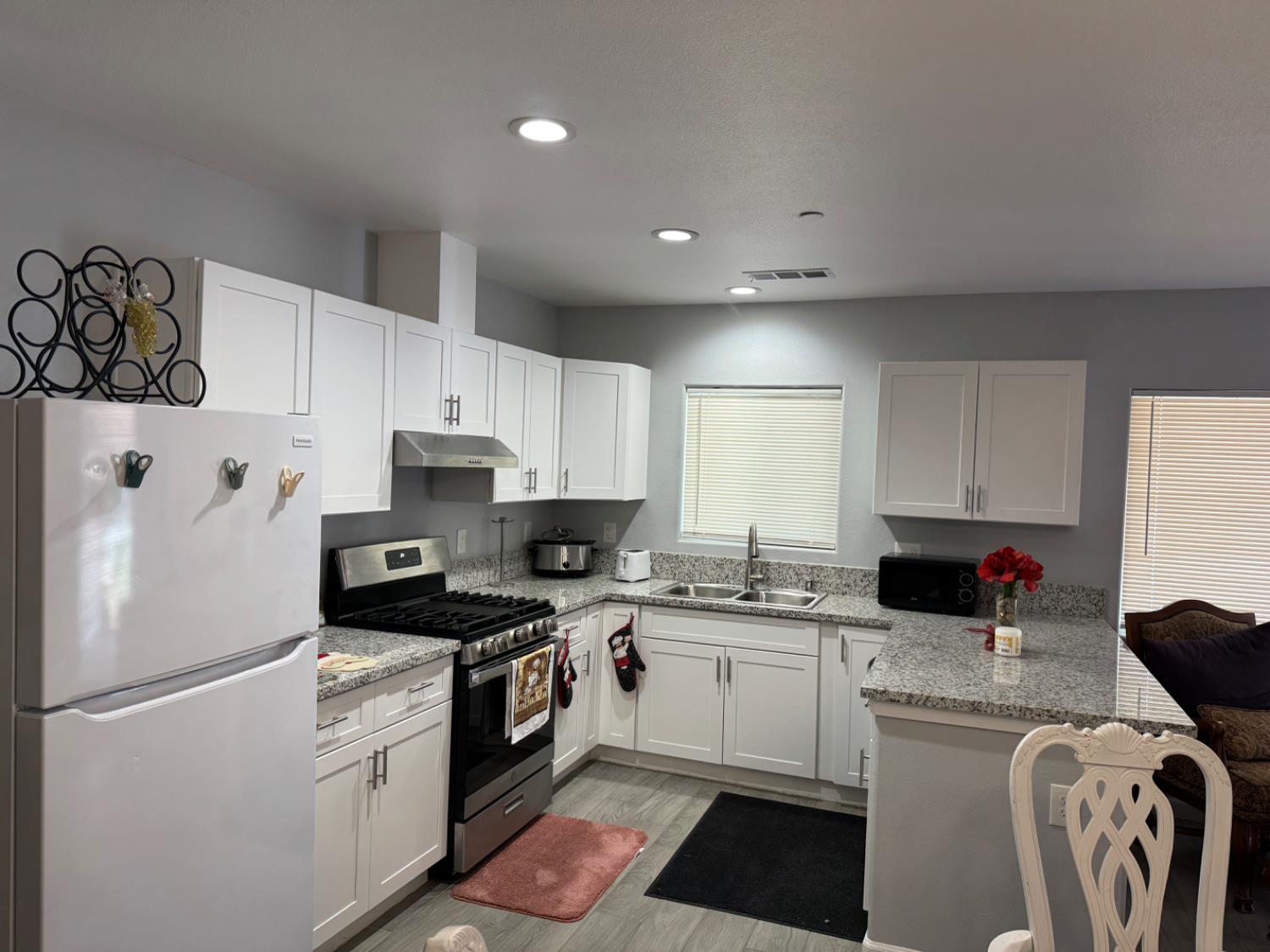 3280 McCall ave, Selma, CA 93662