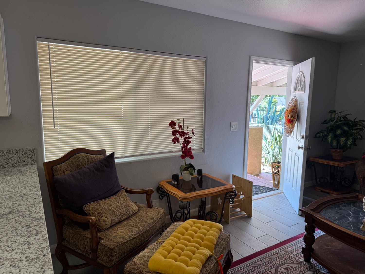 3280 McCall ave, Selma, CA 93662