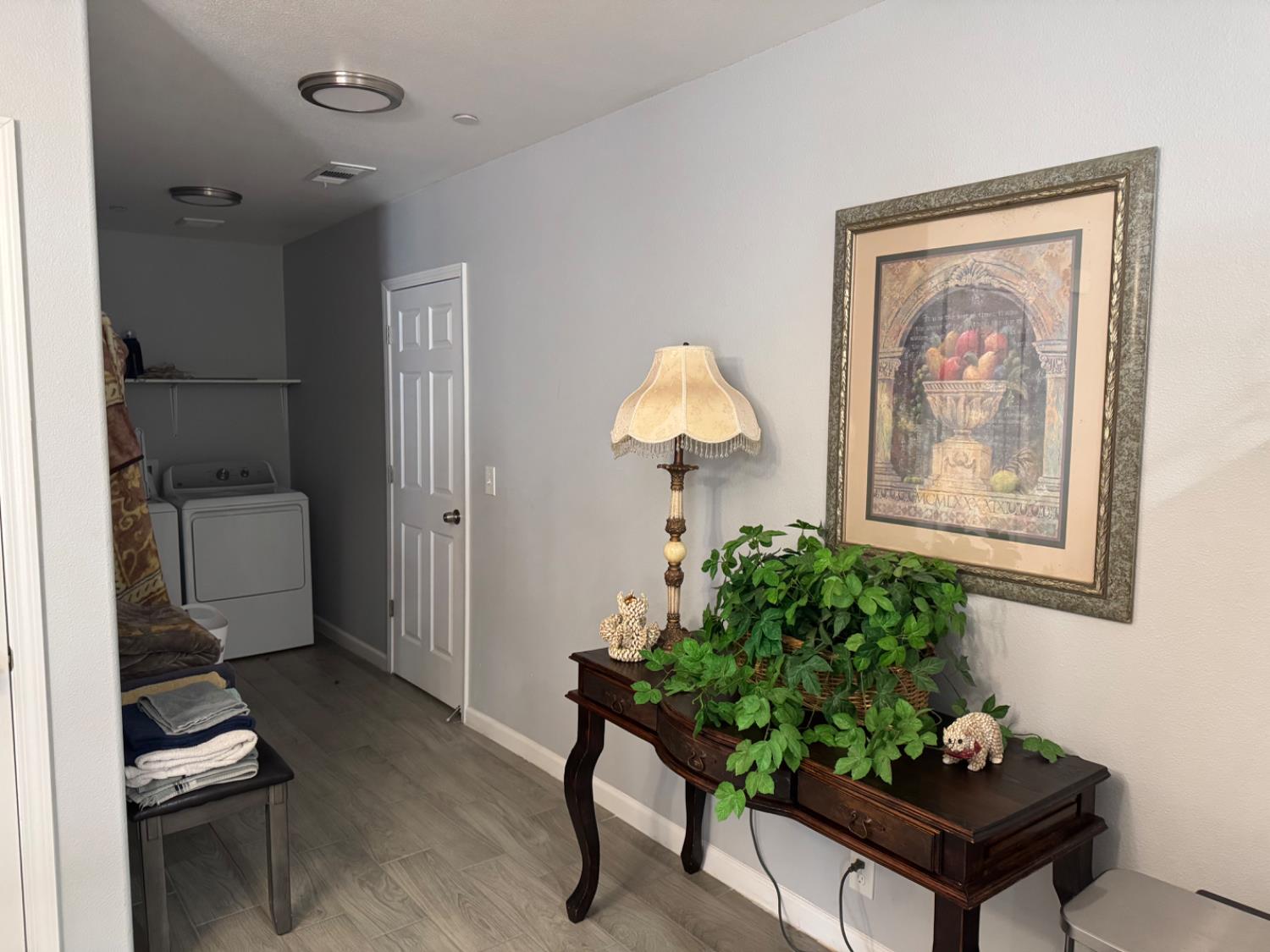 3280 McCall ave, Selma, CA 93662