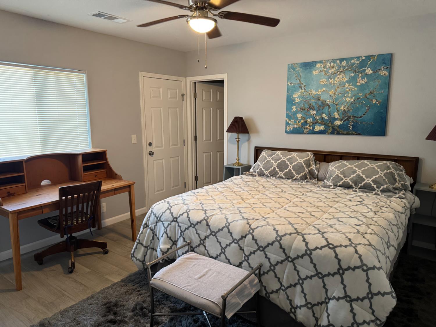 3280 McCall ave, Selma, CA 93662