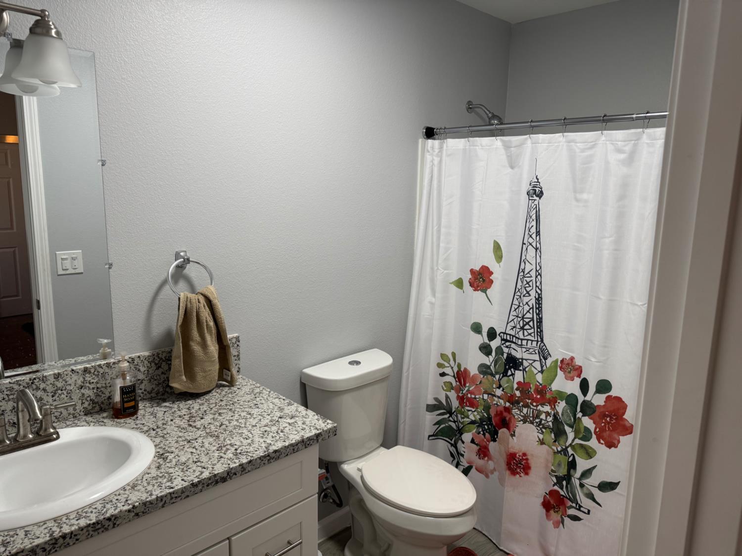 3280 McCall ave, Selma, CA 93662