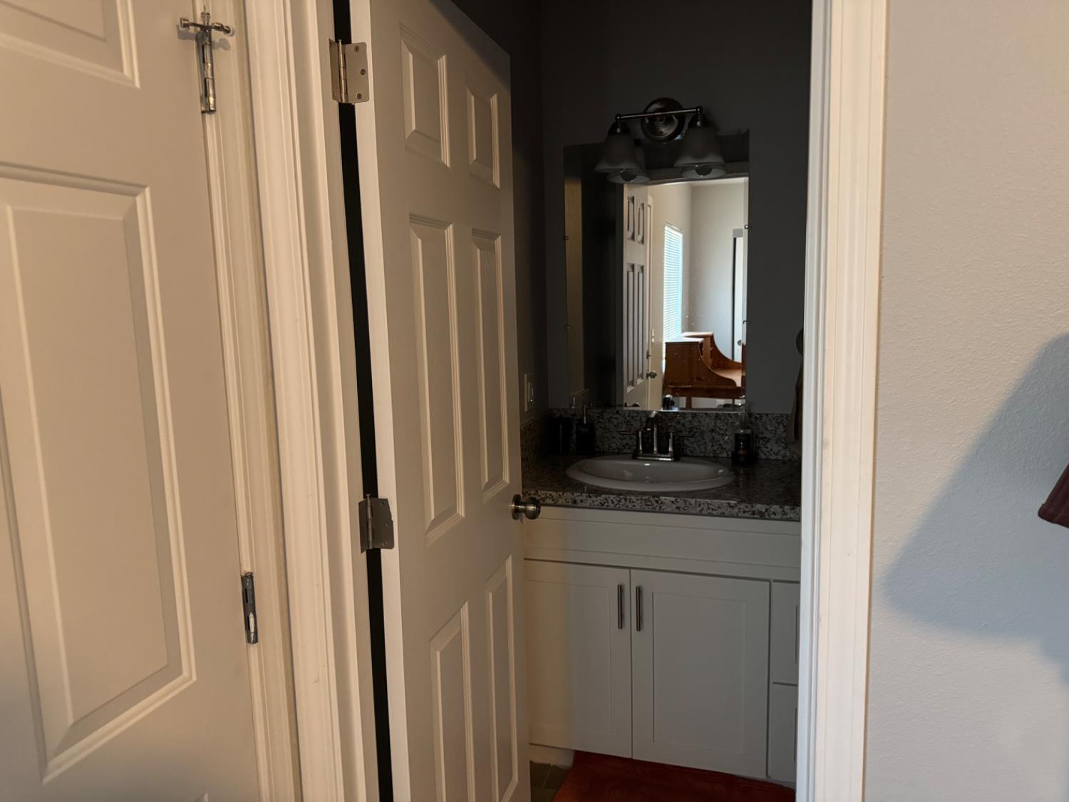 3280 McCall ave, Selma, CA 93662