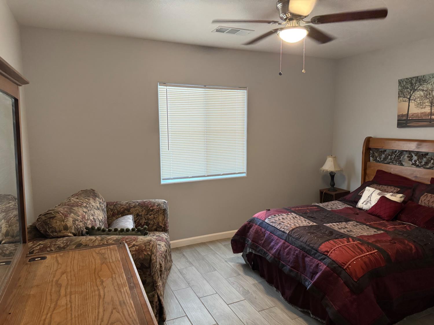 3280 McCall ave, Selma, CA 93662