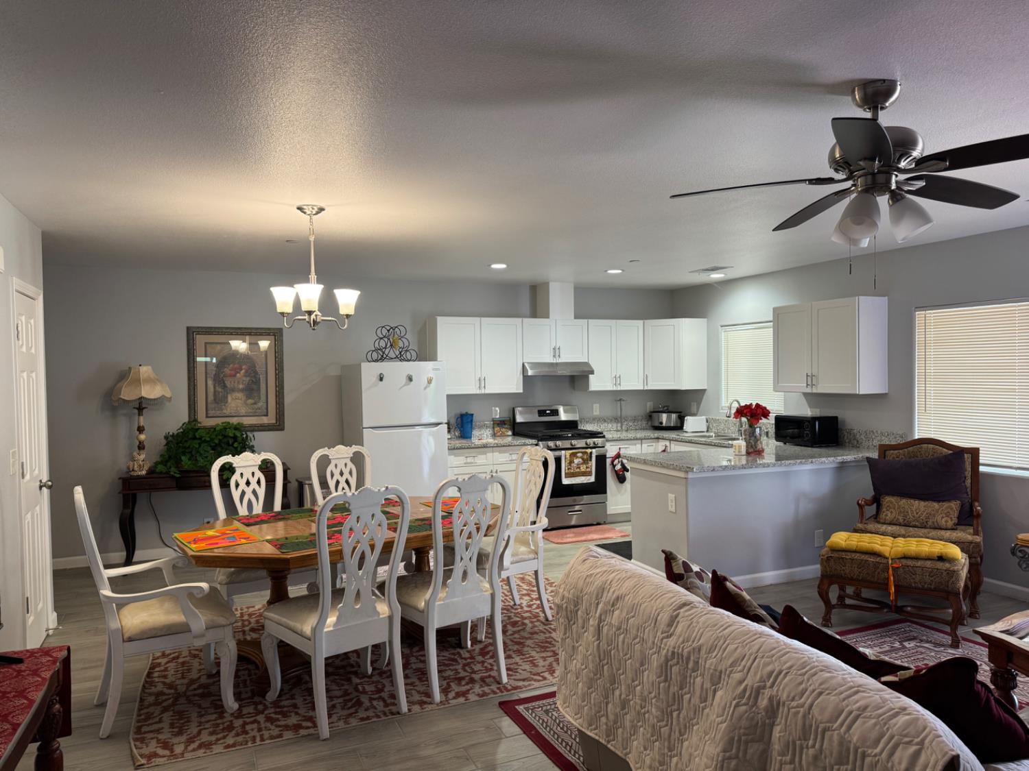 3280 McCall ave, Selma, CA 93662