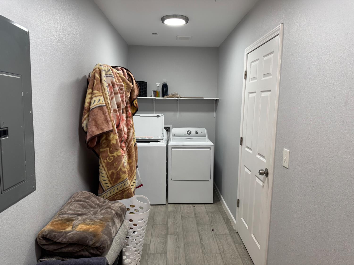 3280 McCall ave, Selma, CA 93662