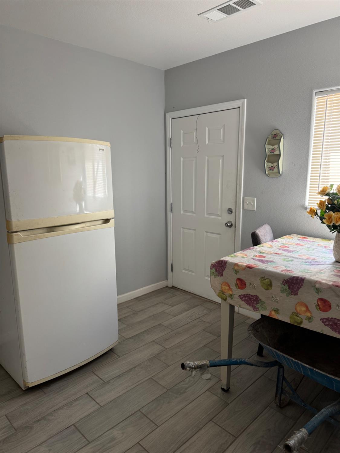 3280 McCall ave, Selma, CA 93662