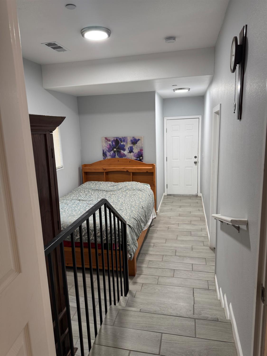 3280 McCall ave, Selma, CA 93662