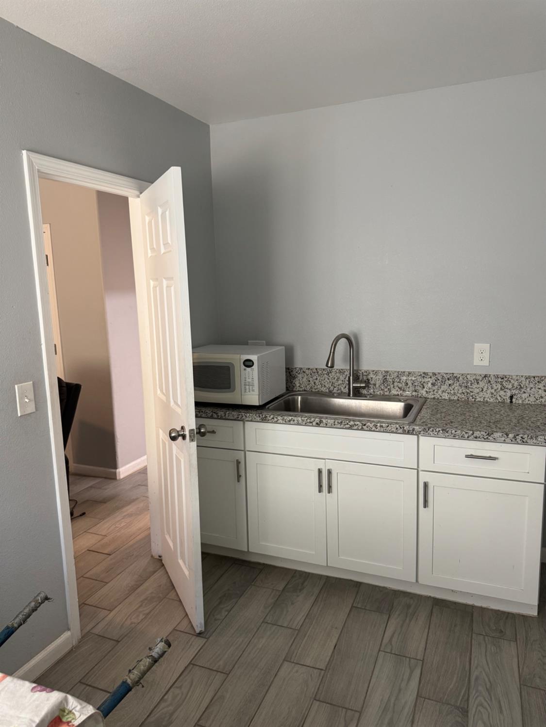 3280 McCall ave, Selma, CA 93662