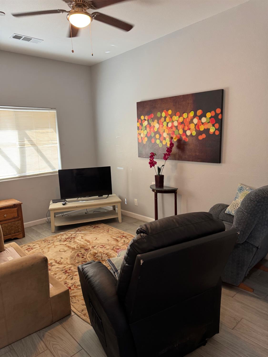 3280 McCall ave, Selma, CA 93662