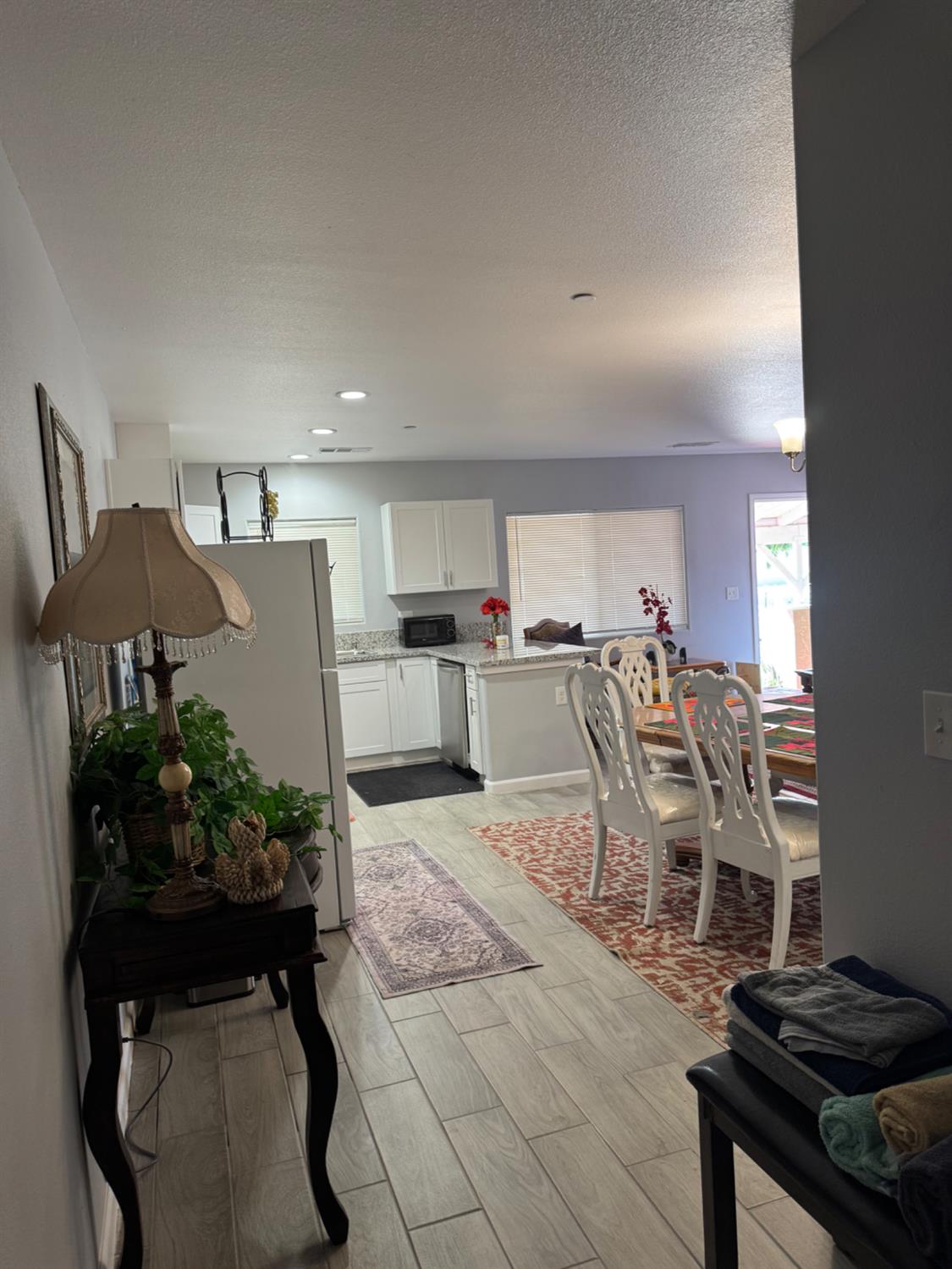 3280 McCall ave, Selma, CA 93662