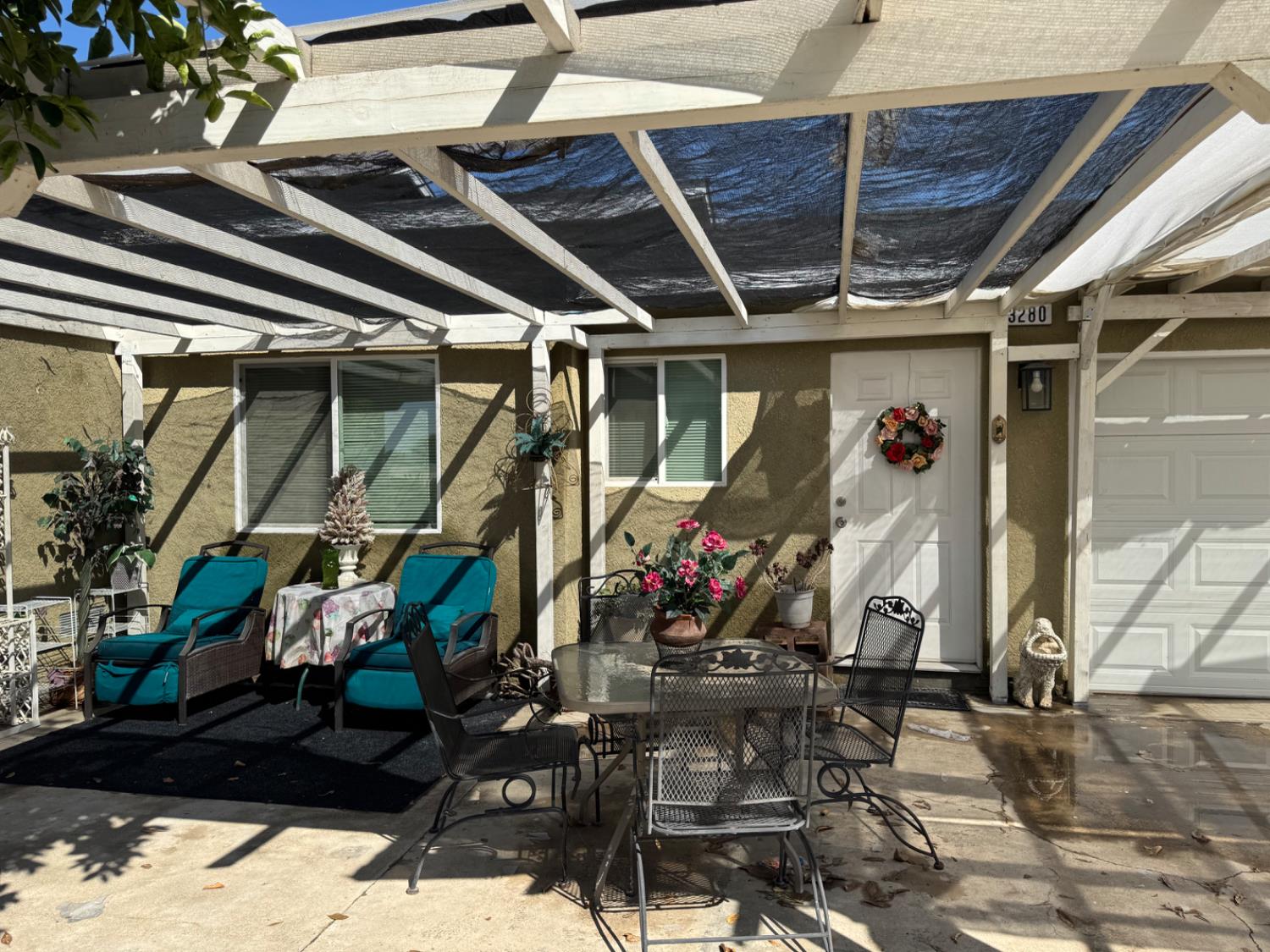 3280 McCall ave, Selma, CA 93662