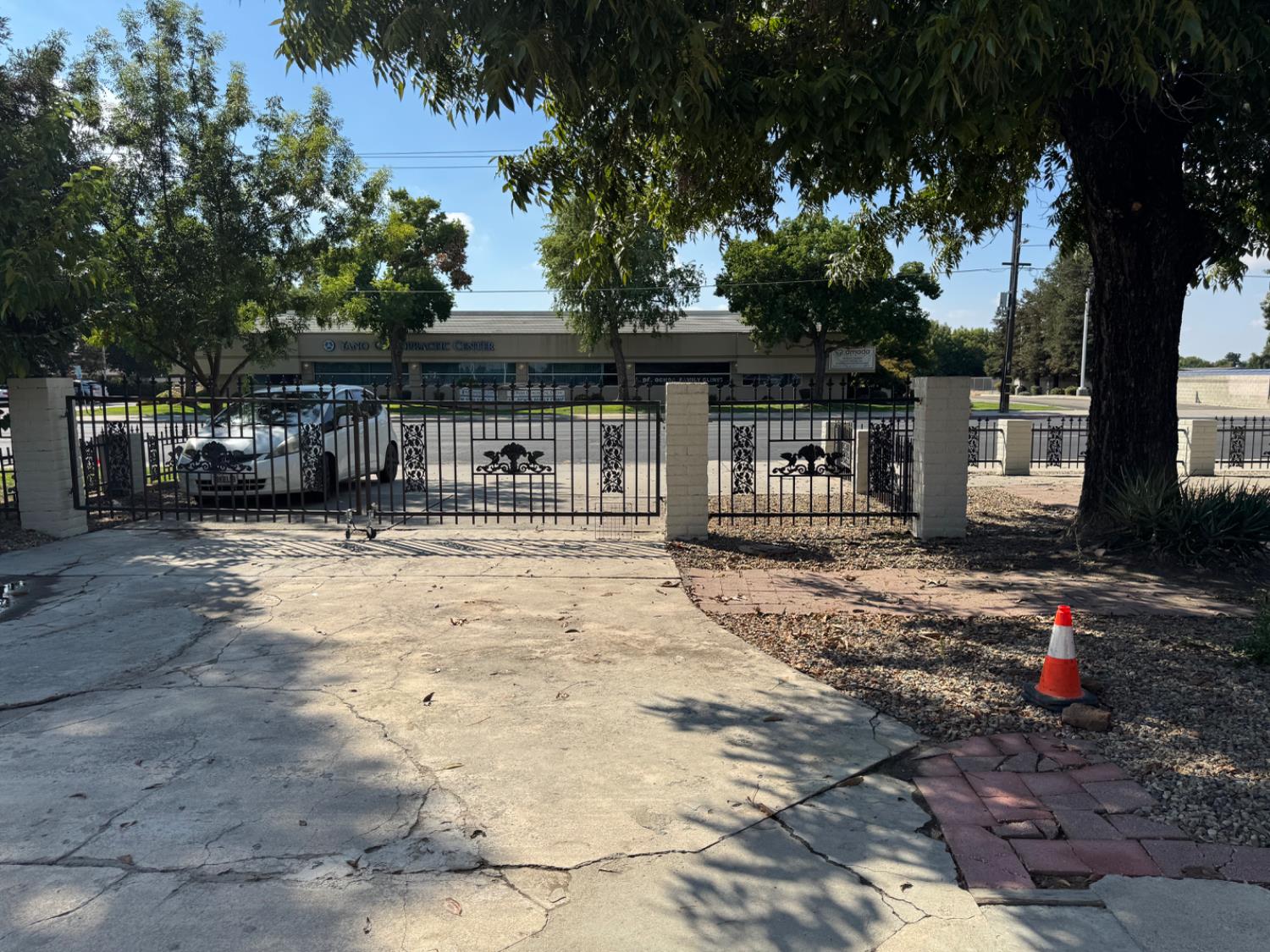 3280 McCall ave, Selma, CA 93662