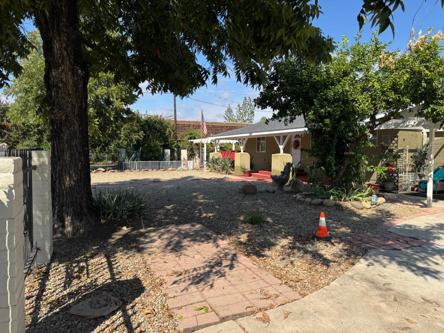 3280 McCall ave, Selma, CA 93662