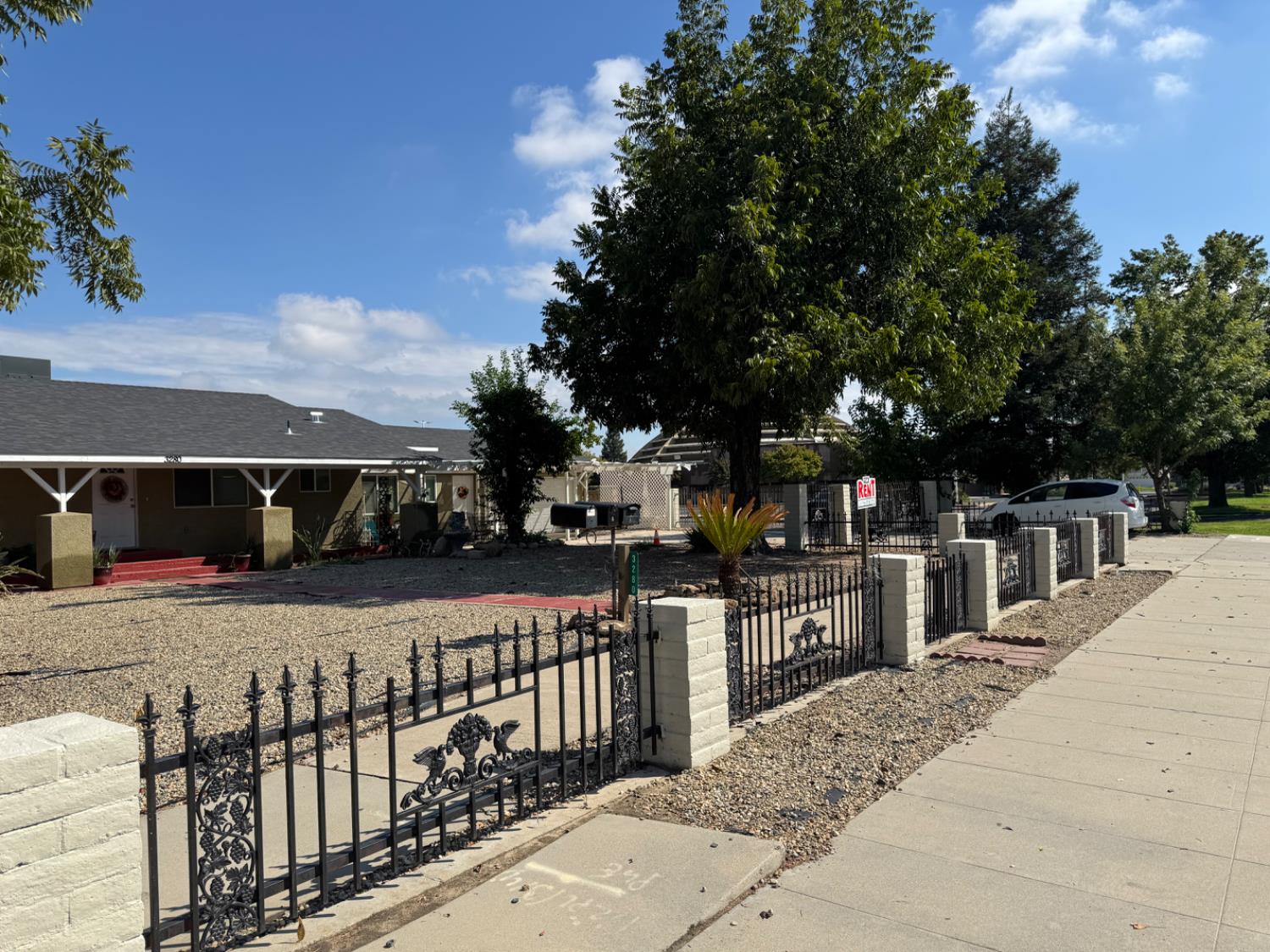 3280 McCall ave, Selma, CA 93662