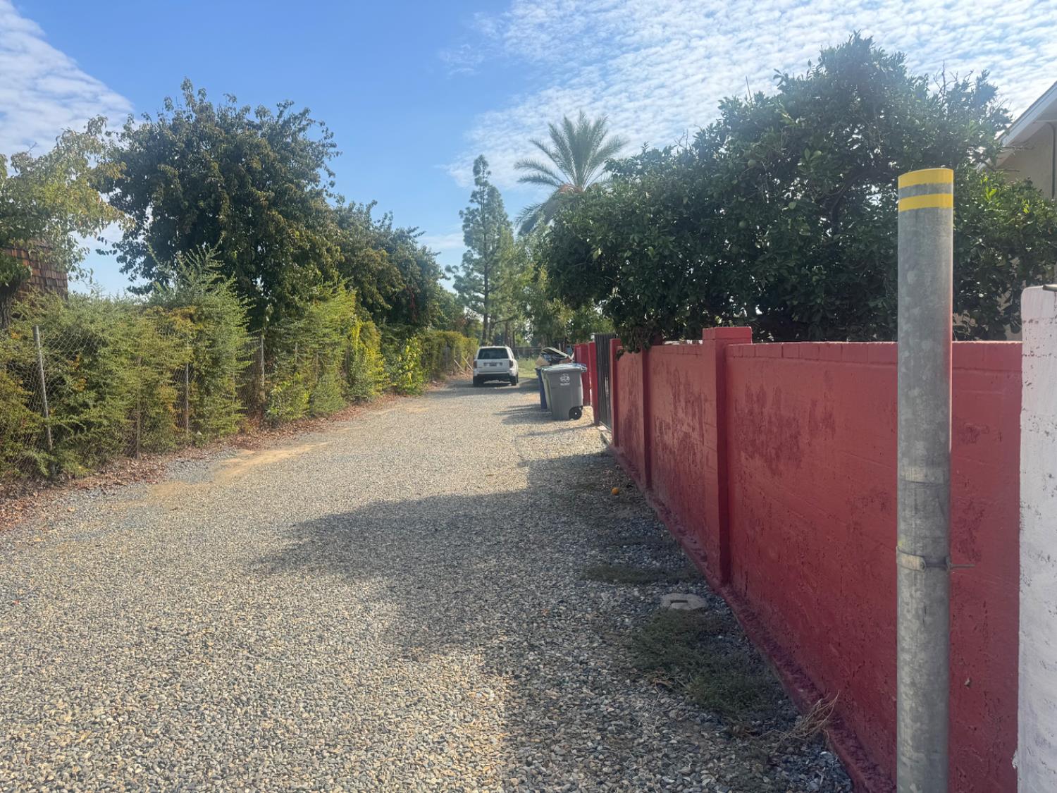 3280 McCall ave, Selma, CA 93662