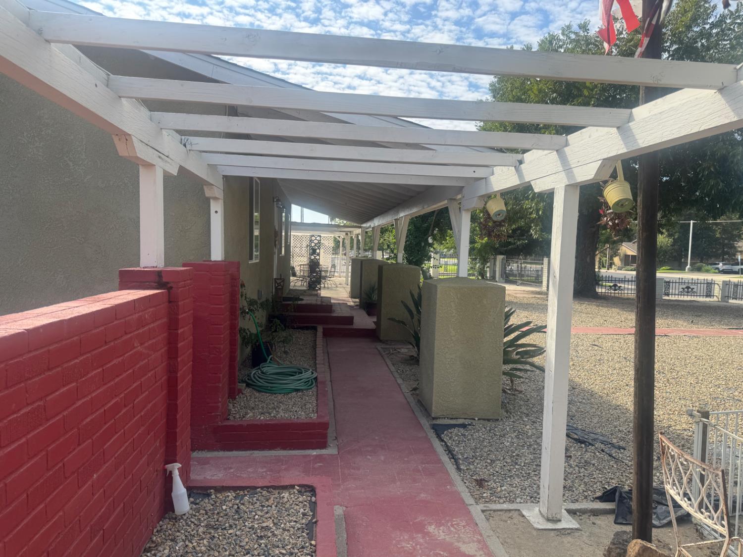 3280 McCall ave, Selma, CA 93662