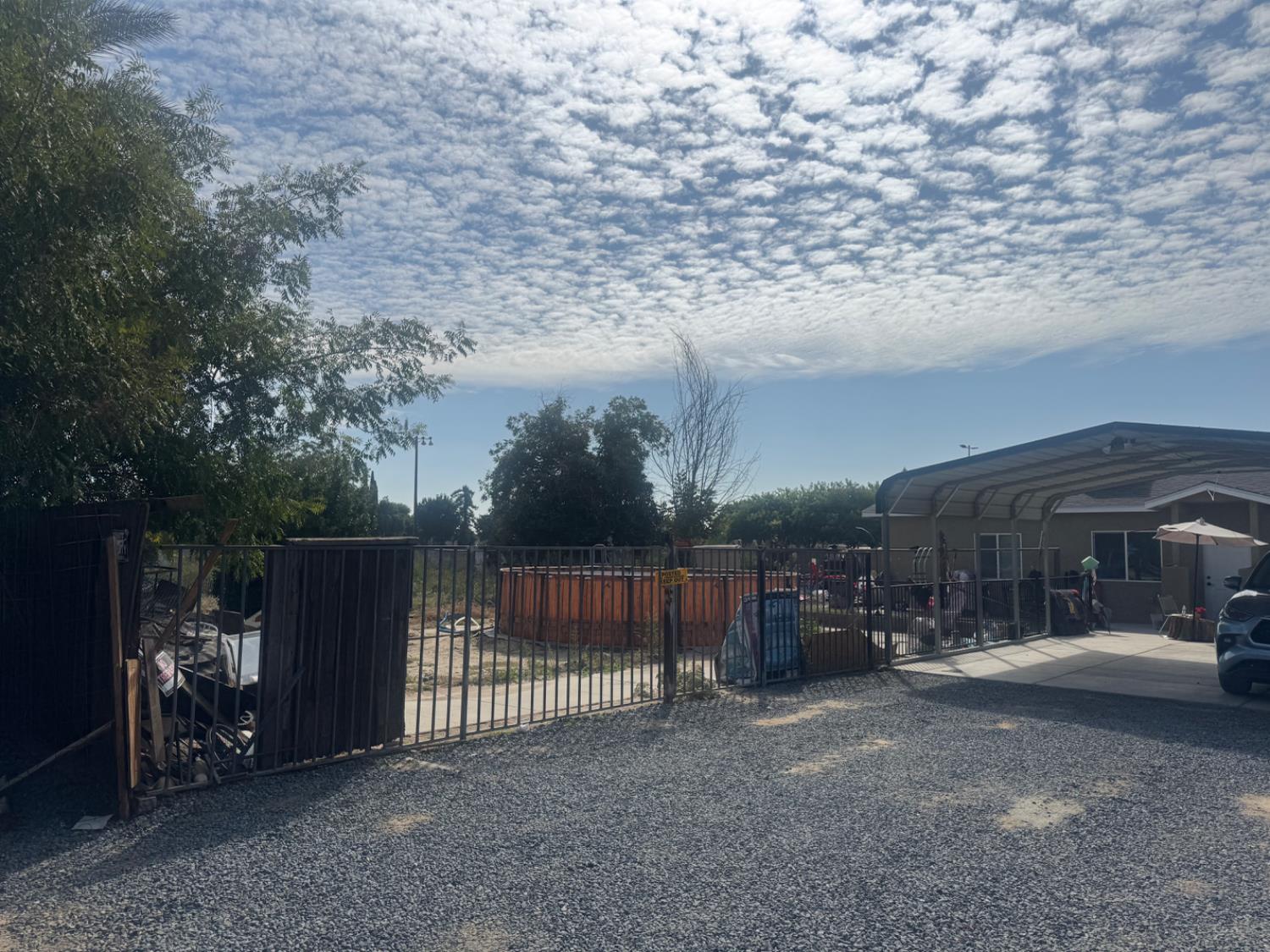 3280 McCall ave, Selma, CA 93662