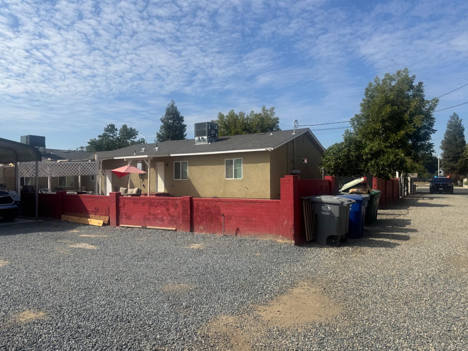 3280 McCall ave, Selma, CA 93662