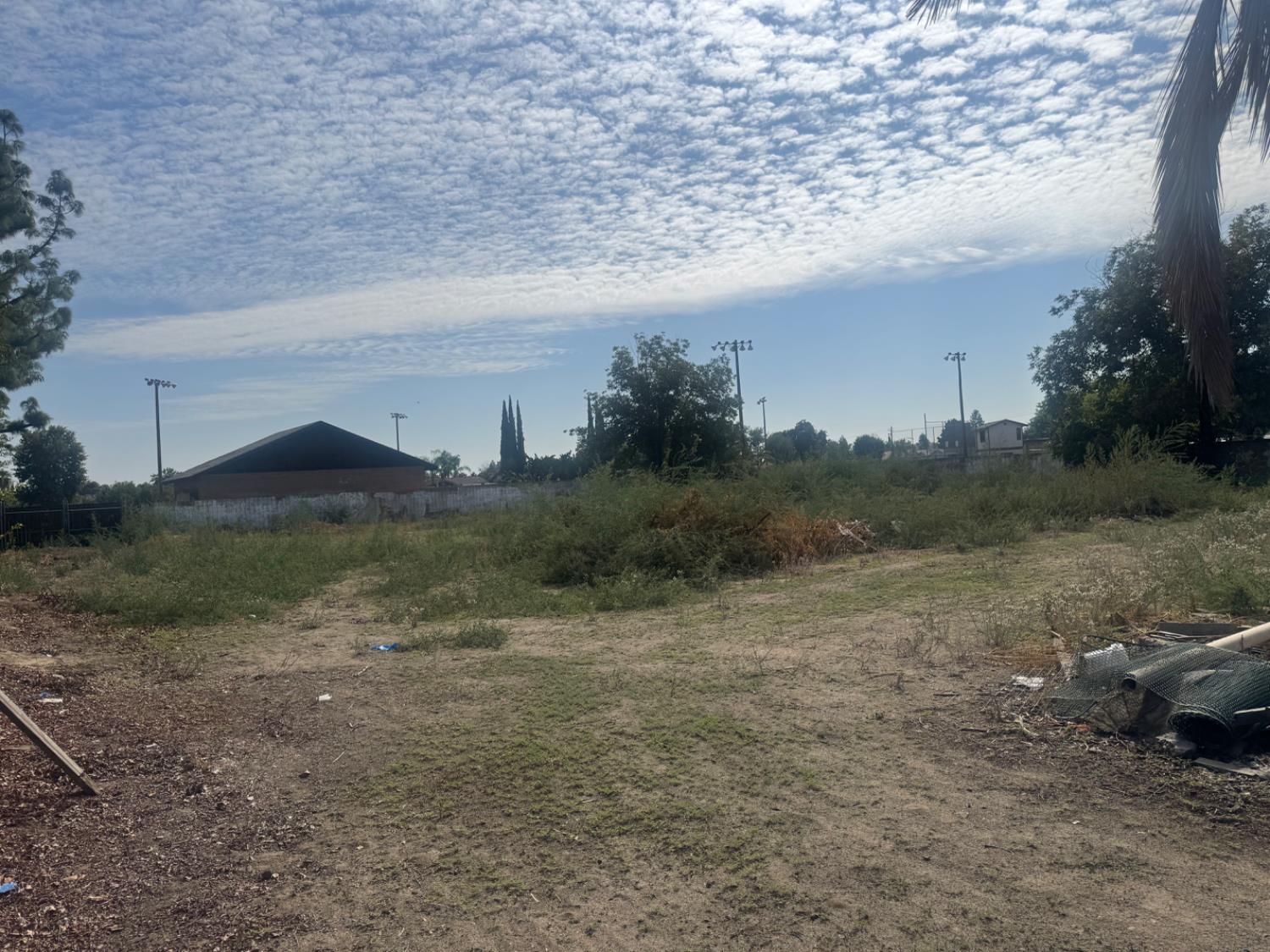 3280 McCall ave, Selma, CA 93662